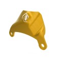 DBK Special Parts (Ducabike) Telelever Joint Protector for the BMW R 1300 GS DBK Special Parts (Ducabike) Telelever Joint Protector for the BMW R 1300 GS